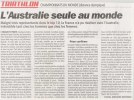 Filename=mondes-equipe-12-09-2005.jpg
Filesize=109KB
Dimensions=640x476
Date added=Sep 13, 2005 mondes-equipe-12-09-2005.jpg