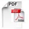 Filename=Téléthon.pdf
Filesize=130KB
Dimensions=0x0
Date added=Nov 24, 2005 Téléthon.pdf