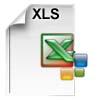 Filename=eafit-mars-2007.xls
Filesize=35KB
Dimensions=320x240
Date added=Mar 06, 2007 eafit-mars-2007.xls