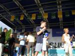 triathlon-aix-10.jpg