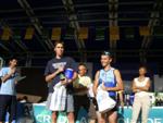 triathlon-aix-11.jpg
