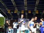 triathlon-aix-13.jpg