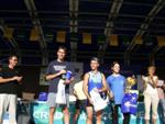 triathlon-aix-14.jpg