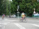 triathlon-aix-16.jpg