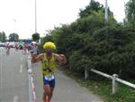 triathlon-aix-17.jpg