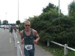 triathlon-aix-18.jpg