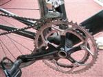 triathlon-aix-31.jpg