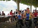 triathlon-aix-36.jpg