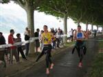 triathlon-aix-37.jpg