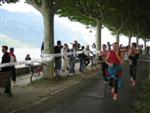 triathlon-aix-38.jpg