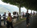 triathlon-aix-39.jpg