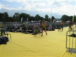 triathlon-aix-40.jpg
