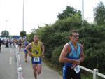 triathlon-aix-5.jpg