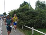 triathlon-aix-7.jpg