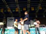 triathlon-aix-8.jpg