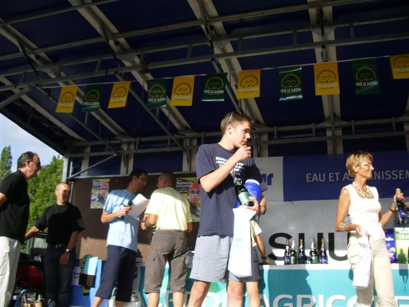 triathlon-aix-10.jpg