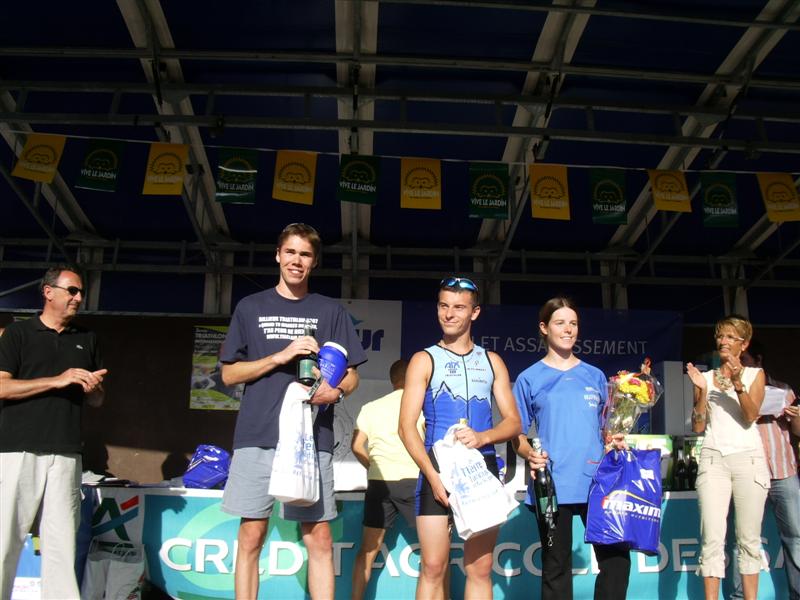 triathlon-aix-14.jpg