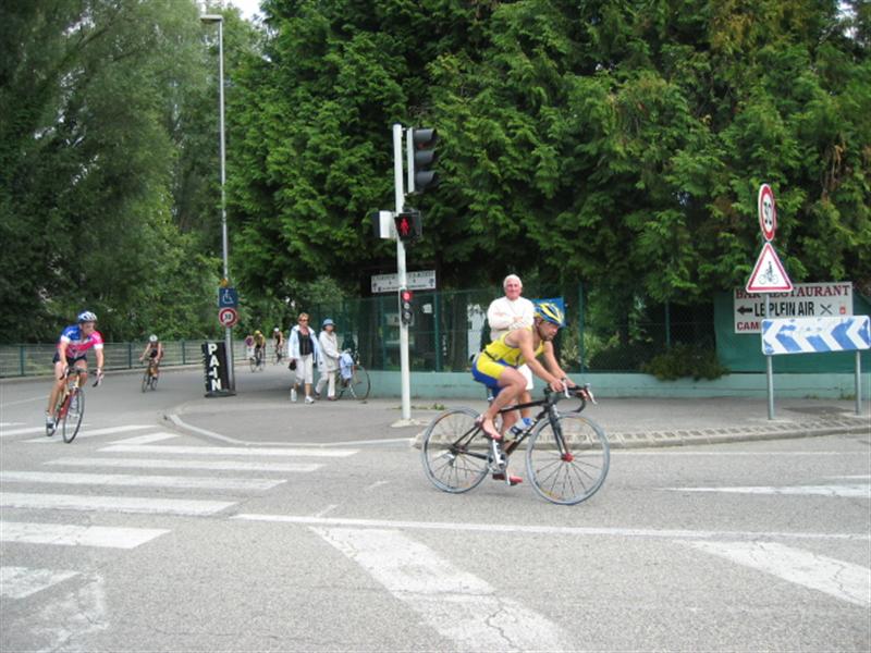 triathlon-aix-16.jpg