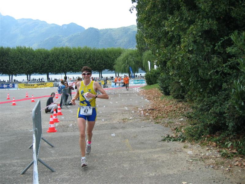 triathlon-aix-19.jpg