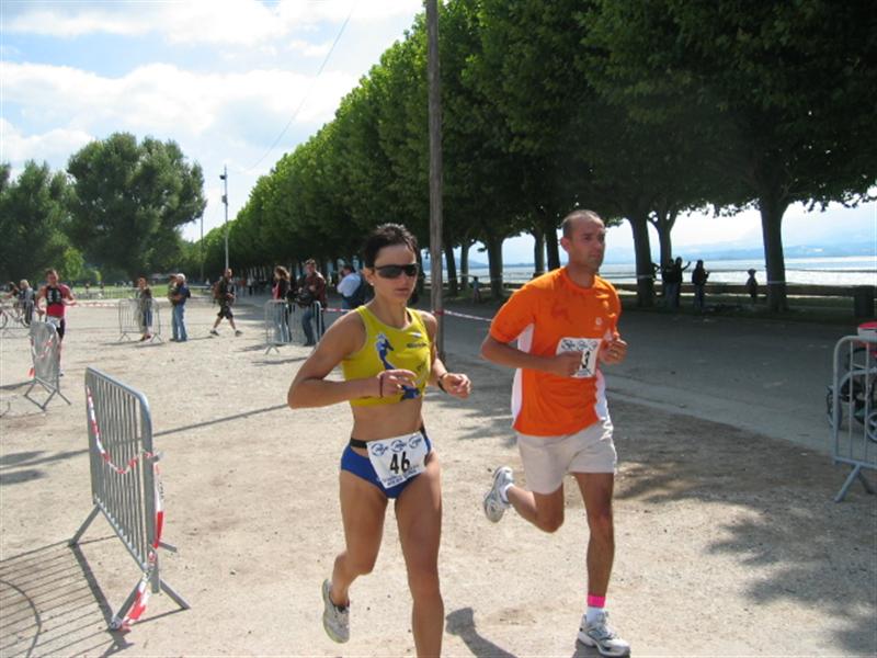 triathlon-aix-21.jpg