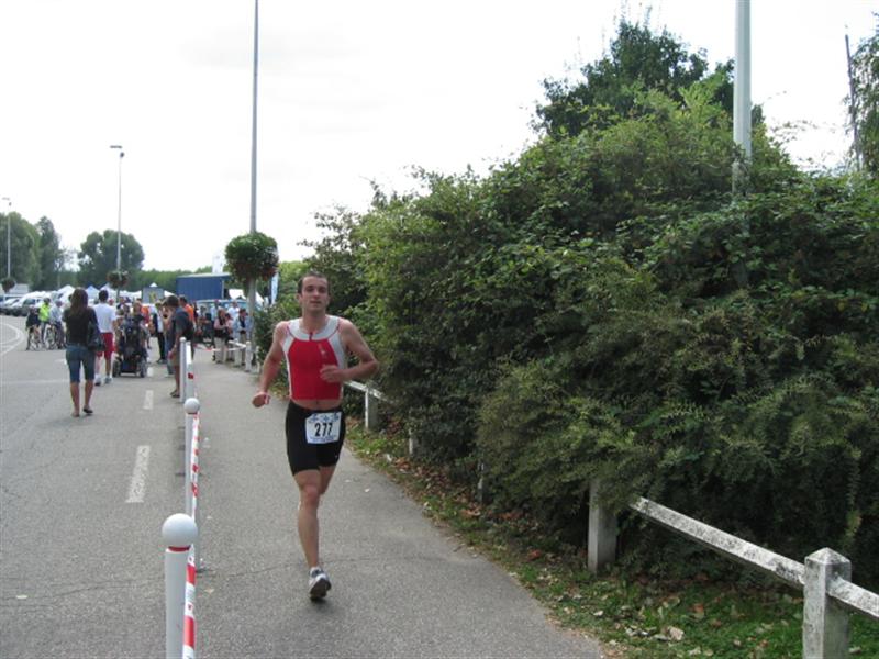 triathlon-aix-4.jpg