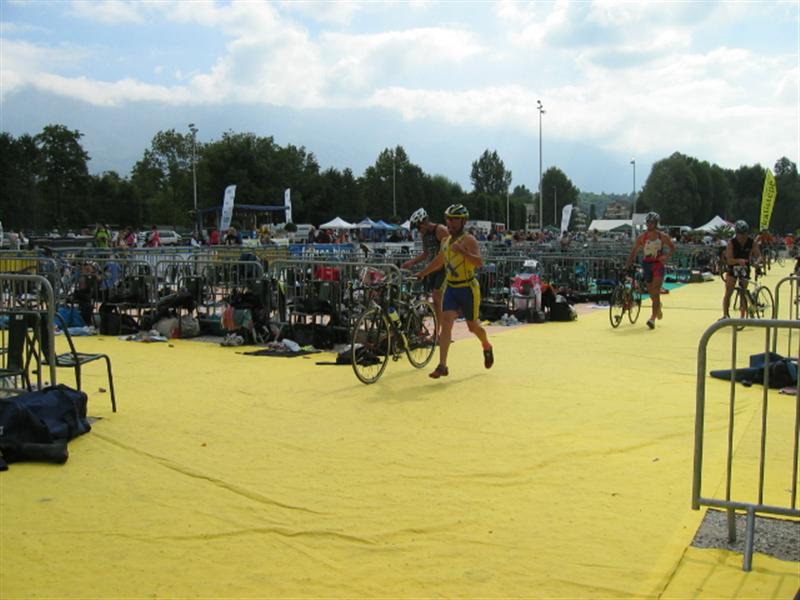 triathlon-aix-40.jpg
