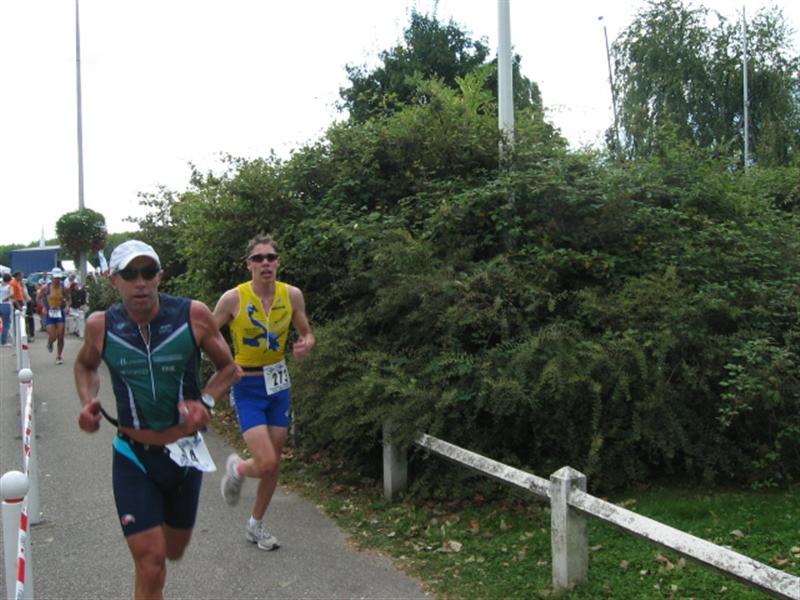 triathlon-aix-7.jpg