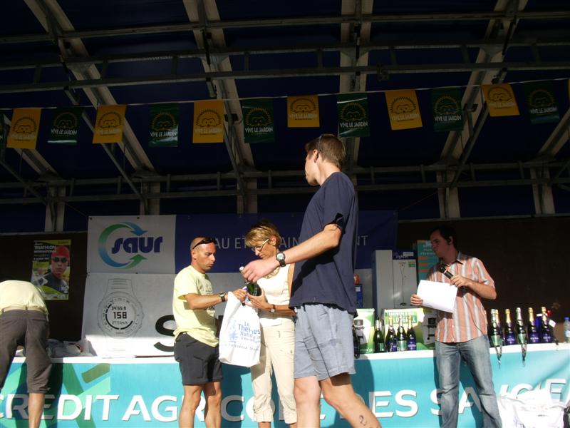 triathlon-aix-8.jpg