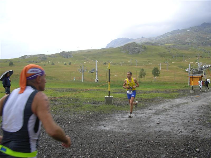 alpe-huez-13.jpg
