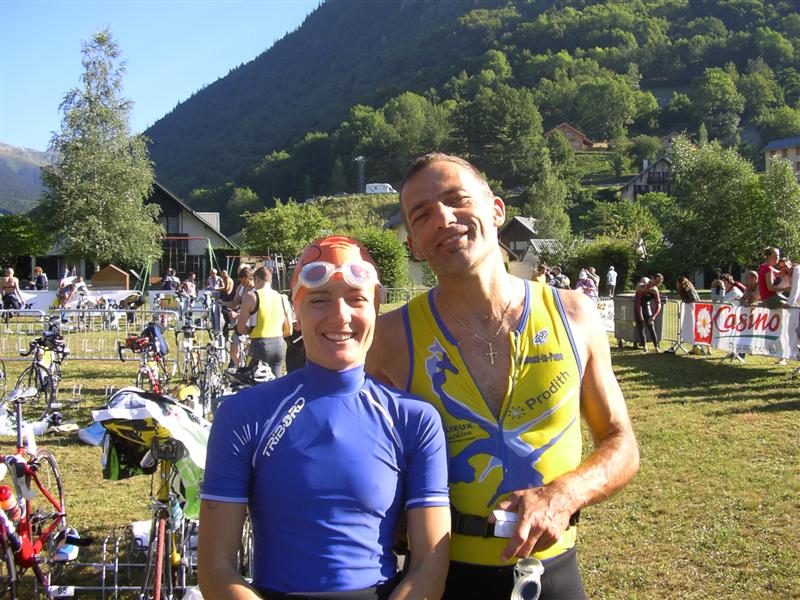 alpe-huez-14.jpg