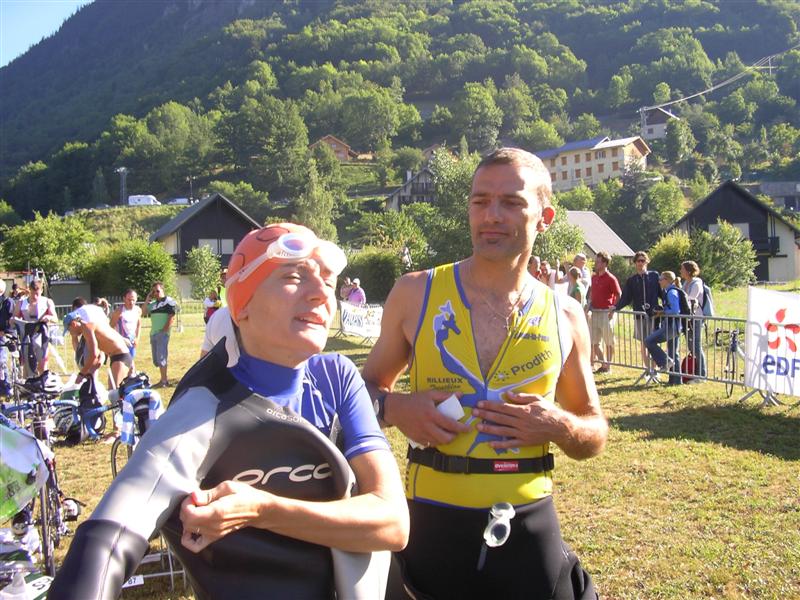 alpe-huez-15.jpg