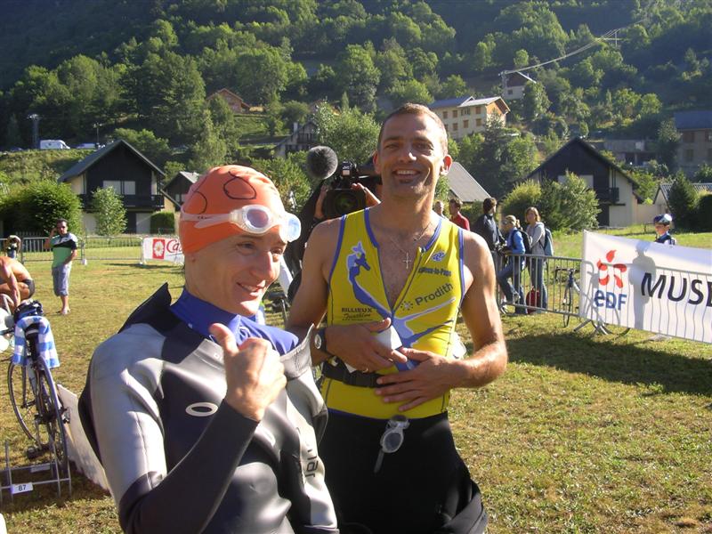 alpe-huez-16.jpg