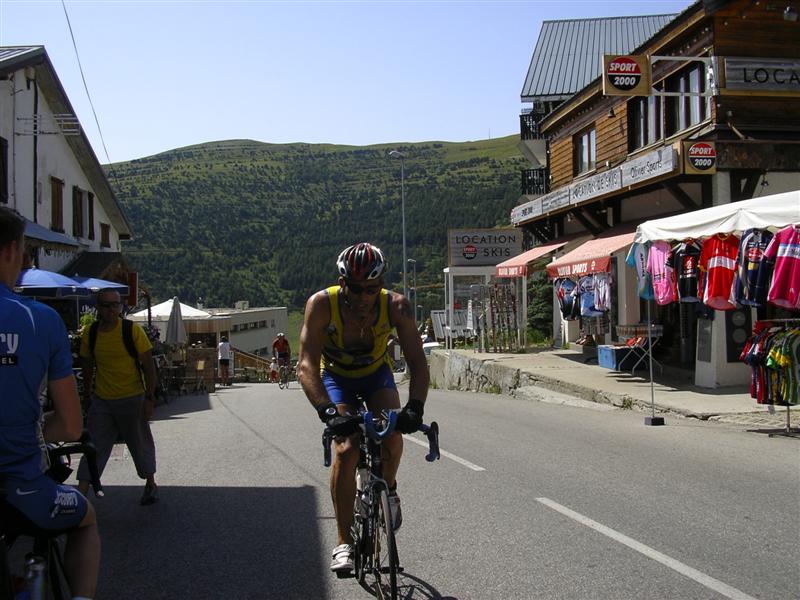 alpe-huez-2.jpg
