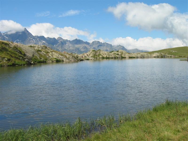 alpe-huez-25.jpg