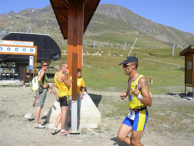 alpe-huez-3.jpg