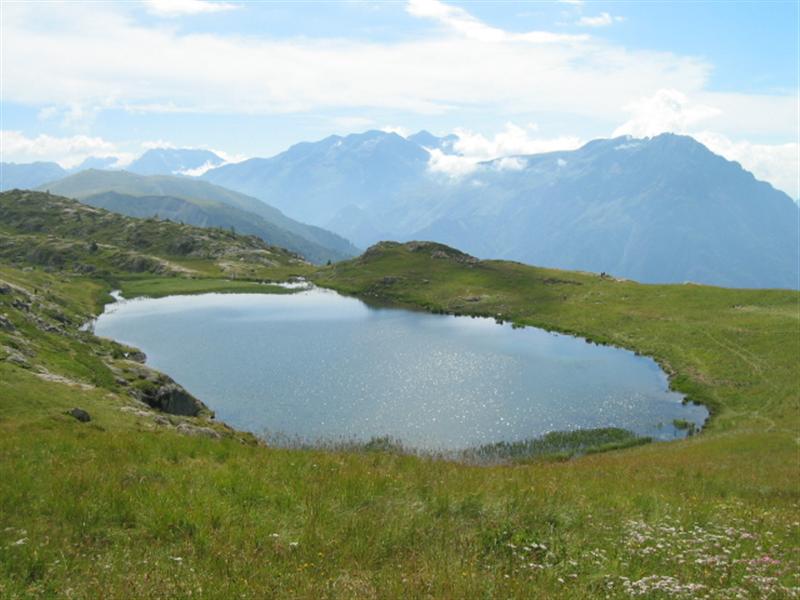 alpe-huez-33.jpg
