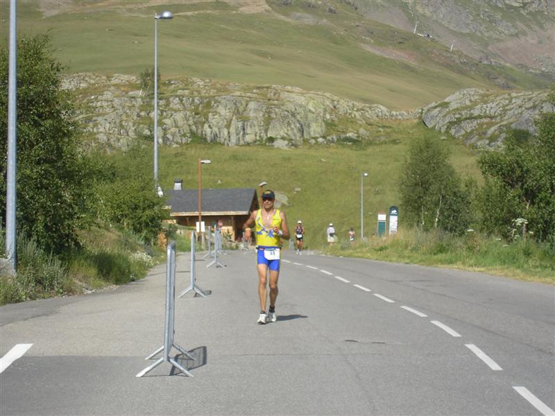 alpe-huez-4.jpg