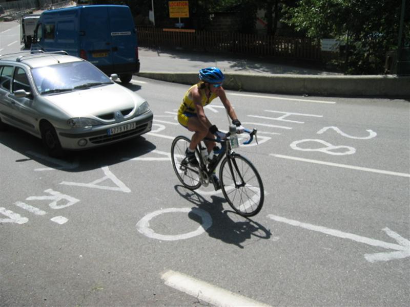 alpe-huez-42.jpg