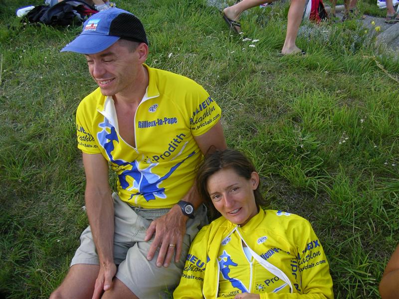 alpe-huez-7.jpg