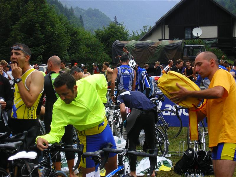 alpe-huez-8.jpg