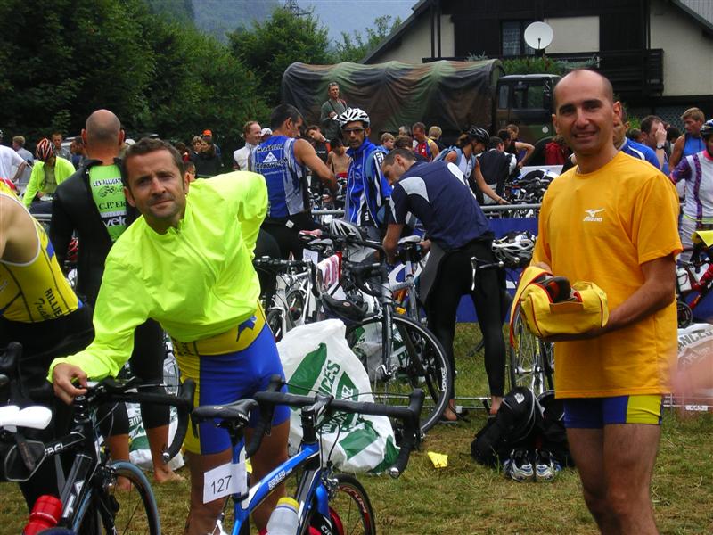 alpe-huez-9.jpg