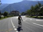 alpe-huez-1.jpg
