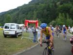 alpe-huez-10.jpg