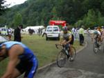 alpe-huez-11.jpg