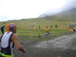 alpe-huez-13.jpg