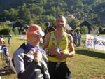 alpe-huez-16.jpg