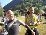 alpe-huez-17.jpg