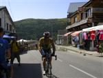 alpe-huez-2.jpg