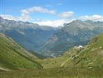 alpe-huez-24.jpg