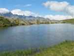 alpe-huez-25.jpg